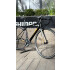 GIANT TCR T-S GIANT TCR T-S