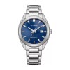 Reloj Citizen Eco-Drive BM7620-83L para hombre Reloj Citizen Eco-drive Bm7620-83l Para Hombre