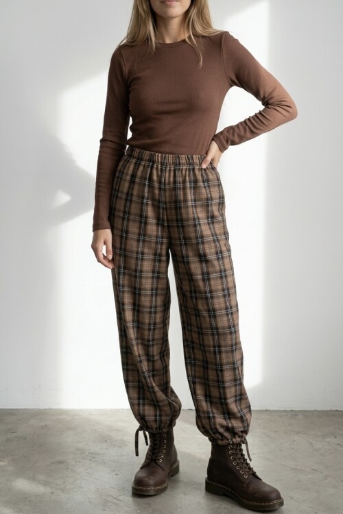 Pantalón Arlene Pantalón Arlene