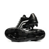 Championes Umbro NEXUS HG Hombre 20103767 Negro-blanco