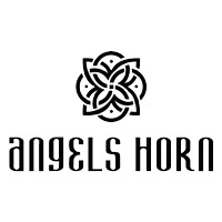 Angels Horn