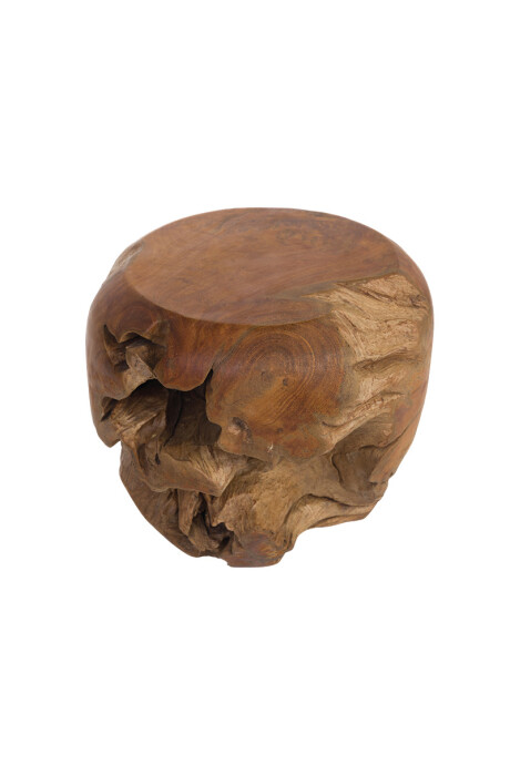 SIENNA MESA LATERAL SIENNA 21657 55DIAMx45CM H