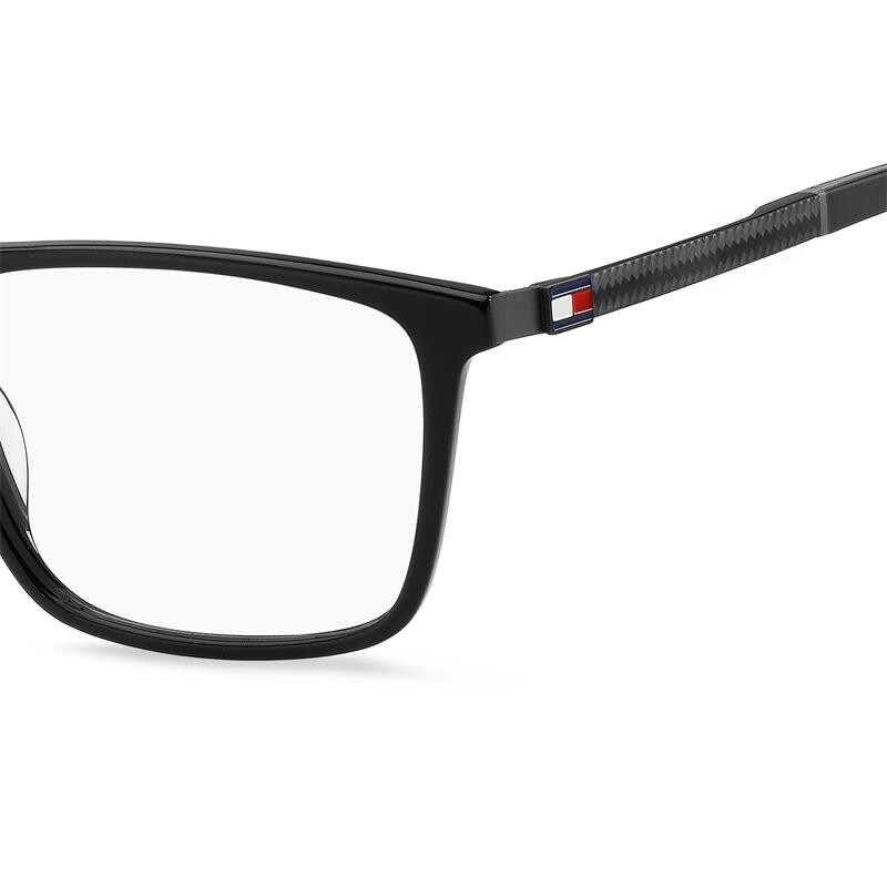 Tommy Hilfiger Th 2081 807