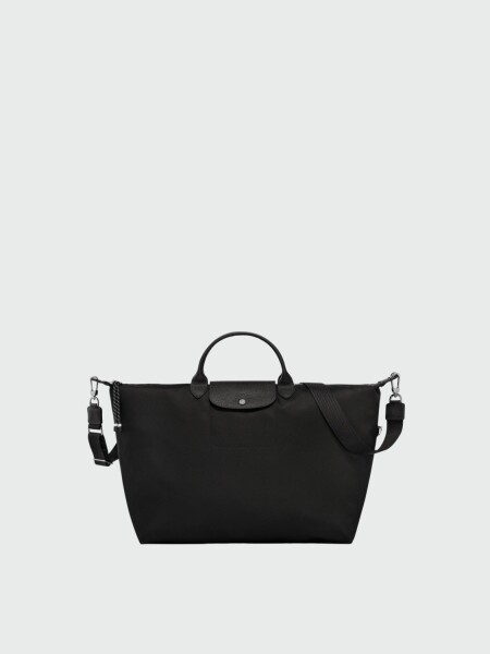 LONGCHAMP - LE PLIAGE ENERGY, BOLSO DE VIAJE L 001