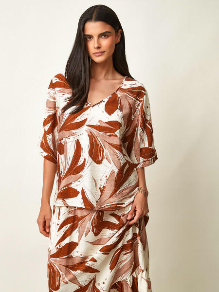 BLUSA NAE VARIANTE 1.