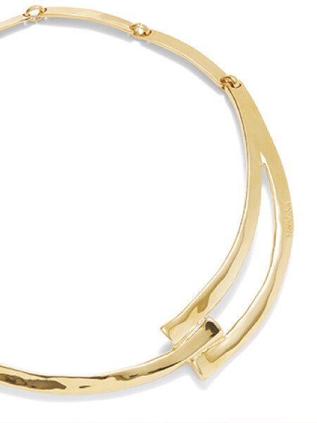 Collares