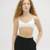 Short Francis [SH10] Negro