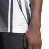 adidas CAMISETA PRIMERA EQUIPACIÓN JUVENTUS 25/26 White