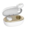 Thonet & Vander Speaker Earbuds Tws Bohne Weis Thonet & Vander Speaker Earbuds Tws Bohne Weis