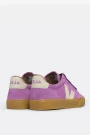 ZAPATILLA CAMPO BOLD Lila