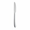 CUCHILLO INOX 24.5CM Unica