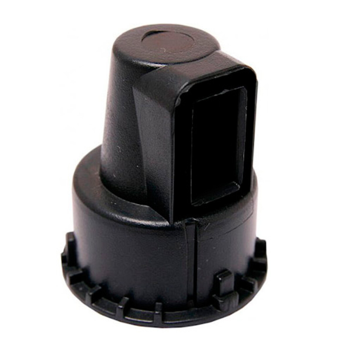 ALTERNADOR ARRANQUE VARIOS - PORTA RULEMAN ALTERNADOR BOSCH - 