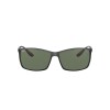 Ray Ban Rb4179-m F602/71