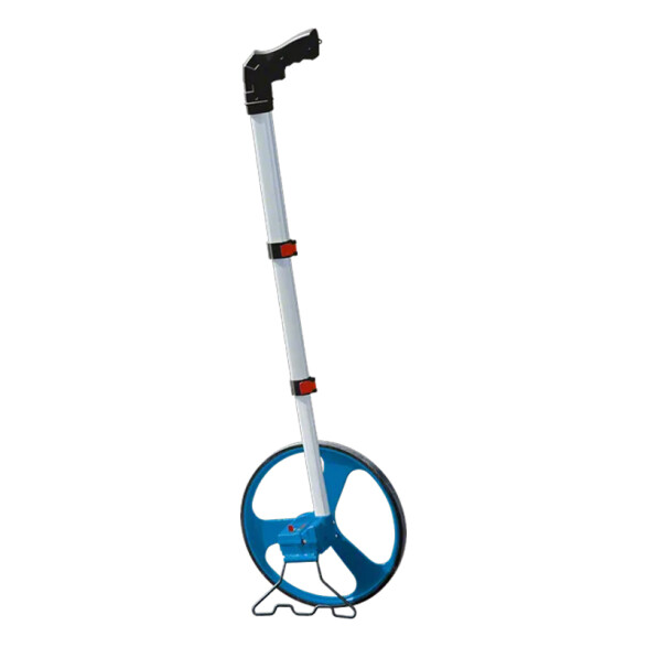 Odómetro, rueda de medición GWM32 - Bosch BS0100
