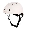 Casco para chicos Rosa
