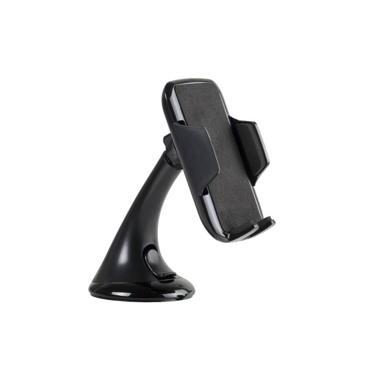 Soporte de Auto para Celular Ledstar HL-67 