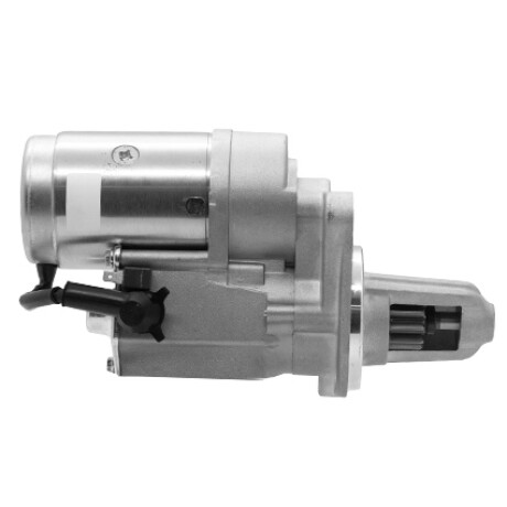 ARRANQUE KIA BESTA BONGO K2700 PREGIO 2.7D 12V 11D ZEN ARRANQUE KIA BESTA BONGO K2700 PREGIO 2.7D 12V 11D ZEN