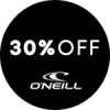 Summer Sale 30% (wetsuits y lycras)