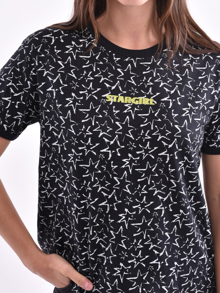 REMERA ROMA ESTAMPADO 3