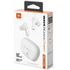 Auricular Jbl Wave Beam 2 White Auricular Jbl Wave Beam 2 White