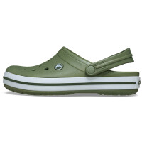Crocs Crocband™ Verde
