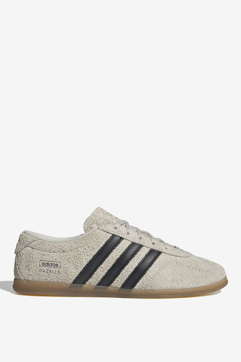 GAZELLE LO PRO W Blanco