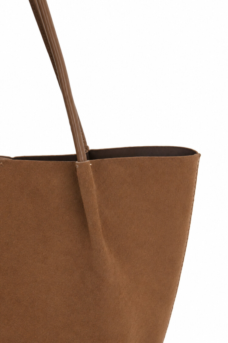 CARTERA PABER Whisky