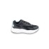 CHAMPION 35-40 BLACK