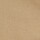 Bermuda Cargo 11Inch Hombre Perfect Khaki