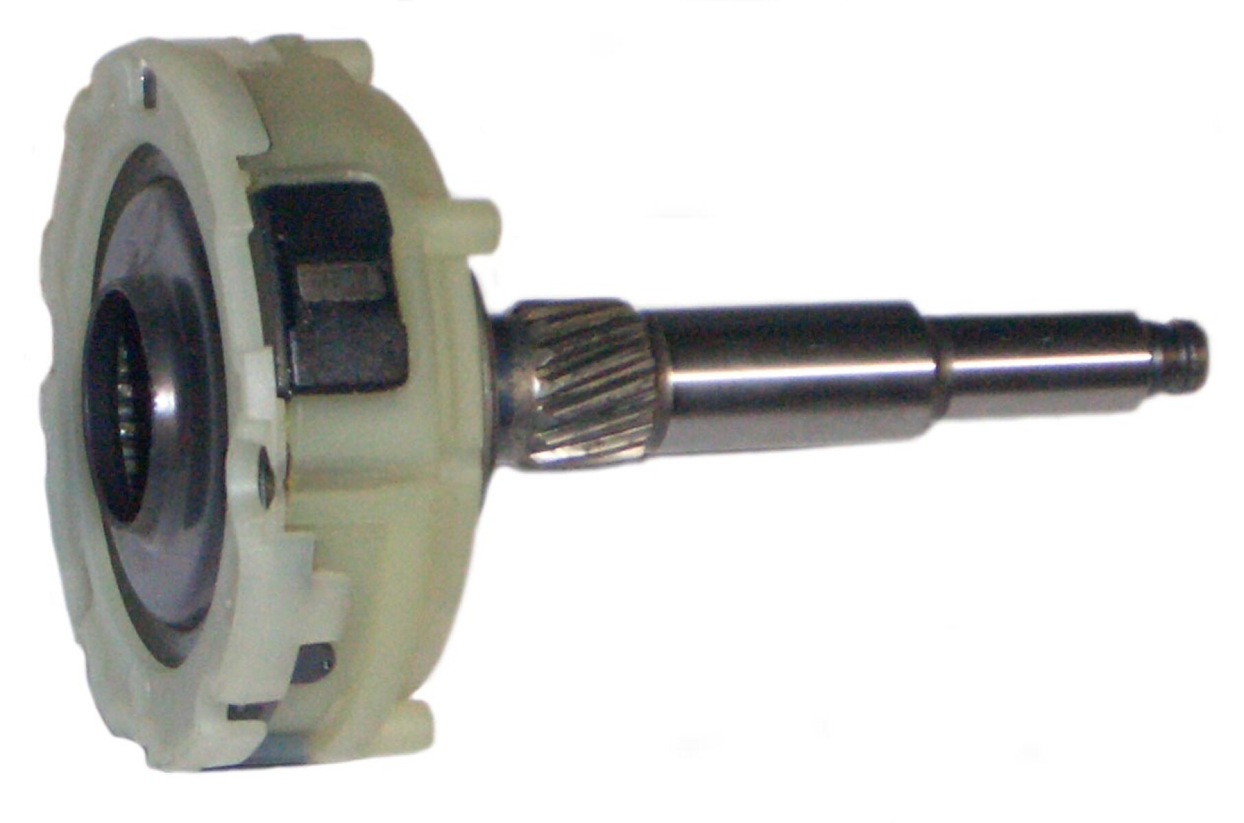 ALTERNADOR ARRANQUE VARIOS - REDUCTOR BOSCH POLO - SEAT UNIFAP 