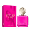 Shakira Fucsia collection Edp 80 ml