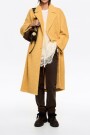 ABRIGO Amarillo