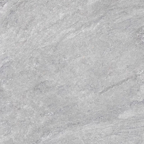 Cerámica 68X68Cm Gris Ivory PISOS exterior antideslizante GAMAS DE BLANCO