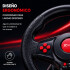 Volante Gamer Xtrike Me Cambios Pc Ps3 Xbox Switch Computado Volante Gamer Xtrike Me Cambios Pc Ps3 Xbox Switch Computado