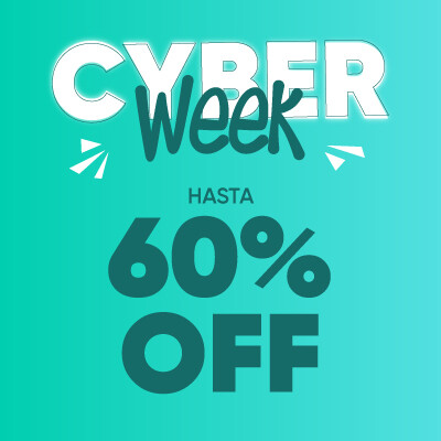 CYBER WEEK - 25