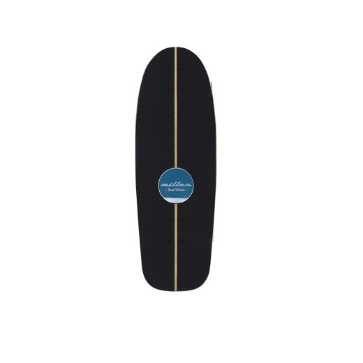 Surfskate Miller Mundaka 30” Surfskate Miller Mundaka 30”