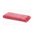 Toalla Social Dohler Capri 25 x 36 cm 100% Algodón CORAL