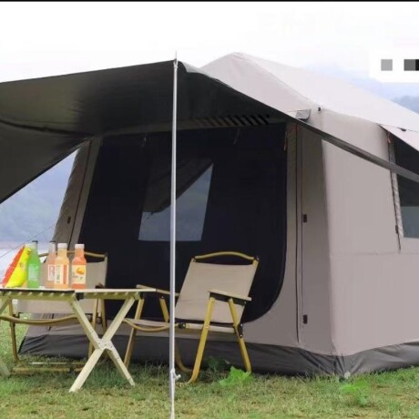 CARPA INFLABLE 240*210*170cm CARPA INFLABLE 240*210*170cm