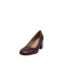 ZAPATO 35-40 WINE
