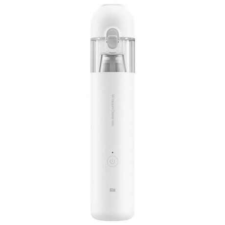Aspiradora Portátil Mi Vacuum Cleaner Mini 001
