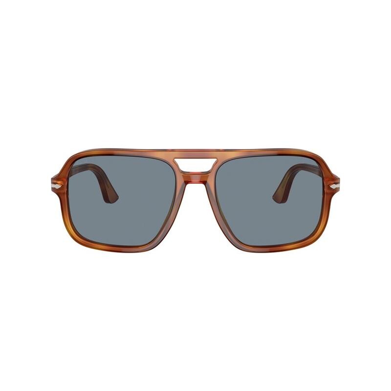 Persol Po3328s 96/56