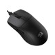 Mouse Gamer Redragon King M724 1K Black Mouse Gamer Redragon King M724 1K Black