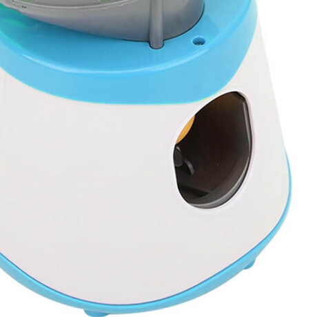 Maquina Entrenador Lanzador Pelotas Ping Pong Robot Maquina Entrenador Lanzador Pelotas Ping Pong Robot