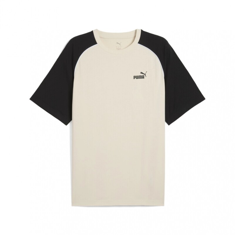 REMERA PUMA SPORT TEE 87