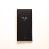 Block To-Do List Net Block To-Do List Net