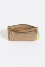 CARTERA Camel