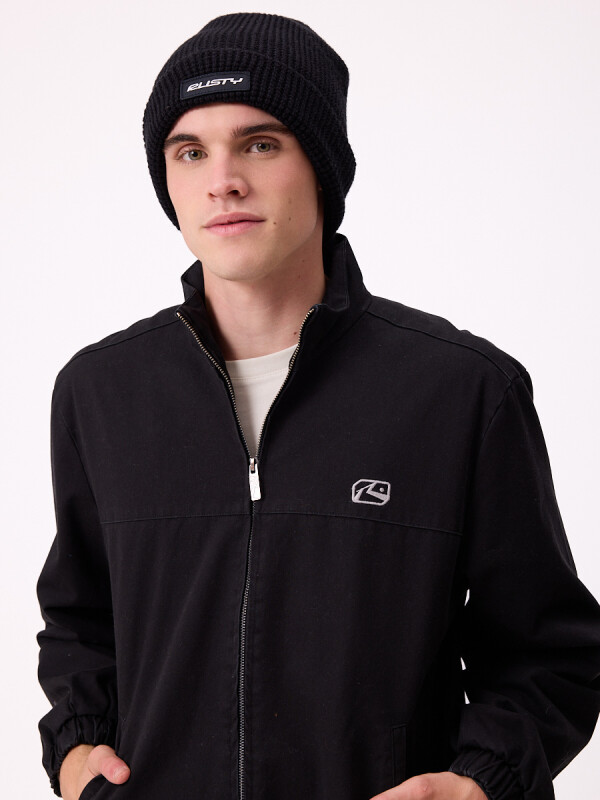 GORRO SURNIX RUSTY Negro