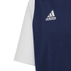 Remera Adidas Estro 19 de Niños - DP3219 Azul