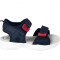 MICOMIC HIKING C NAVY