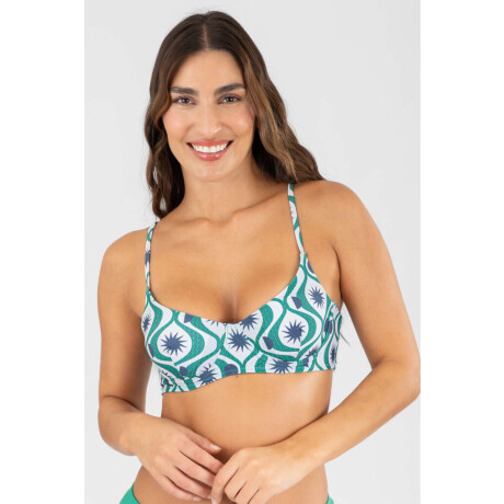 Top balco est. Solsticio